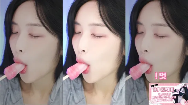 [Korean BJ] hanseoaaa 2025-11-15-秀人网