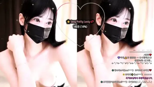 [Korean BJ] hyuna0721 2025-10-20-秀人网