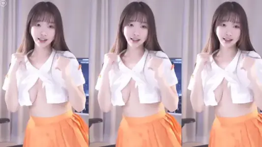 [Korean BJ] 1004ysus 2025-05-09-秀人网