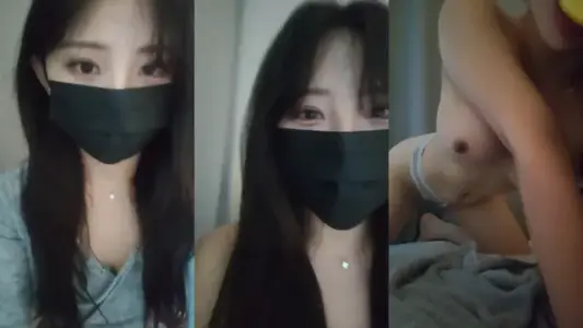 [Korean BJ] dawoori0 2025-09-12-秀人网