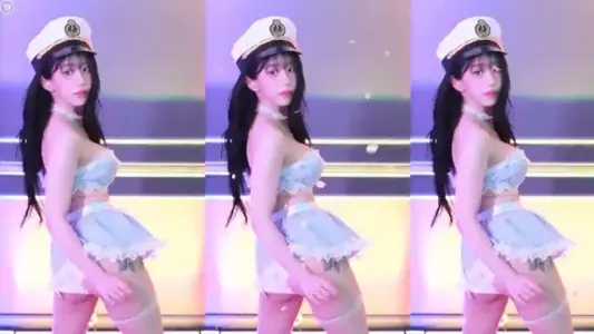 [Korean BJ] kkok7816 2025-06-21-秀人网