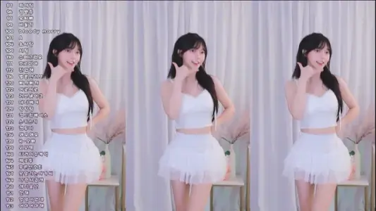 [Korean BJ] pms999 2025-08-14-秀人网