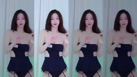 [Korean BJ] seorang0905 2025-09-24-秀人网