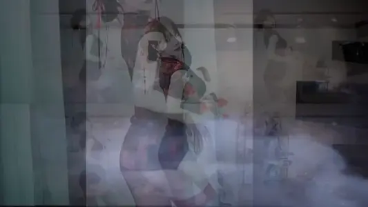 [Korean BJ] rlrlvkvk123 2026-01-12-秀人网