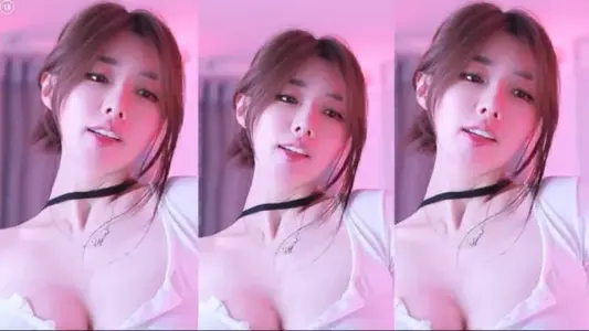 [Korean BJ] bks1004 2025-06-27-秀人网