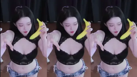 [Korean BJ] yeosi1004 2025-05-08-秀人网