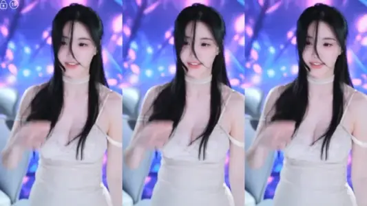 [Korean BJ] glglehddl 2026-01-29-秀人网