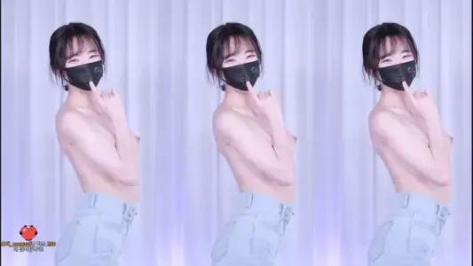 [Korean BJ] rico0210 2025-11-05-秀人网