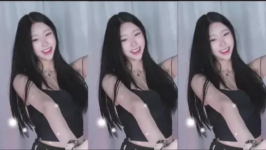 [Korean BJ] chundongtv 2025-10-11-秀人网