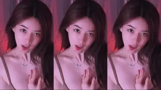 [Korean BJ] bks1004 2025-05-14-秀人网