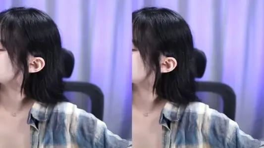 [Korean BJ] bmg3207 2025-12-16-秀人网