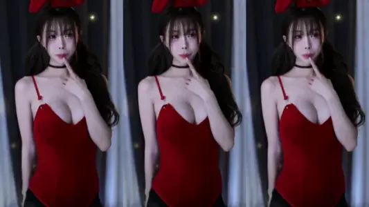 [Korean BJ] shsh0303 2025-12-24-秀人网