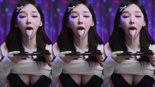 [Korean BJ] guswl1206 2026-02-20-秀人网