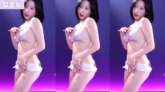 [Korean BJ] milkkim123 2025-06-28-秀人网