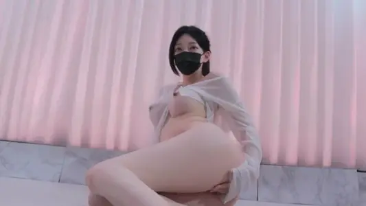 [Korean BJ] anystar00 2025-09-18-秀人网