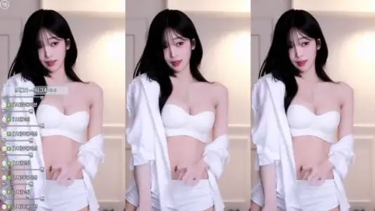 [Korean BJ] dleh0824 2025-12-06-秀人网