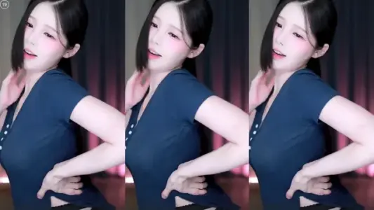 [Korean BJ] gusdk2362 2025-05-24-秀人网