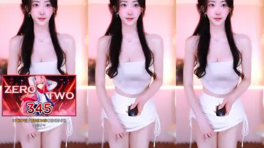 [Korean BJ] namuh0926 2025-05-05-秀人网