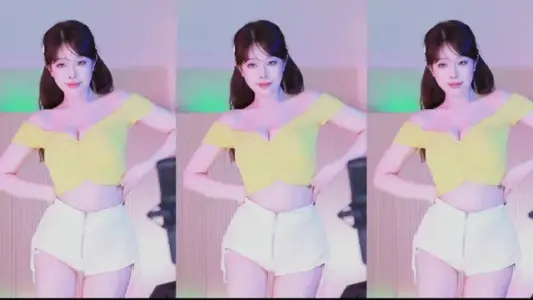 [Korean BJ] crazycatsss 2025-05-08-秀人网