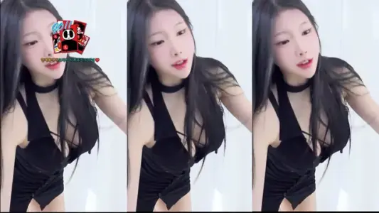 [Korean BJ] chundongtv 2025-12-30-秀人网