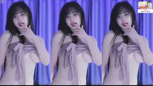 [Korean BJ] navi04 2026-01-08-秀人网