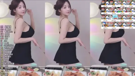 [Korean BJ] suyeun0312 2026-02-26-秀人网