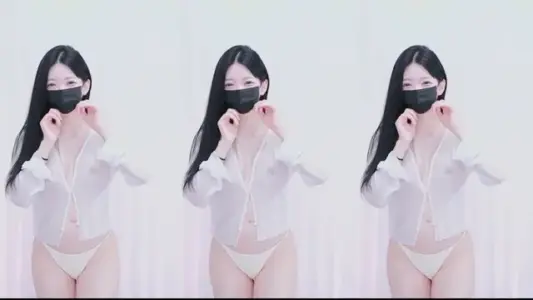 [Korean BJ] anystar00 2025-09-16-秀人网