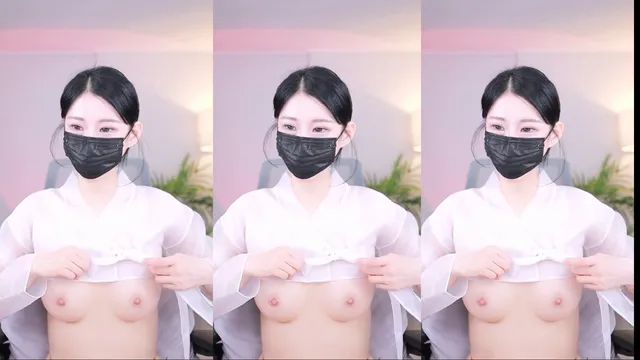 [Korean BJ] hikikomori52 2026-02-17-秀人网