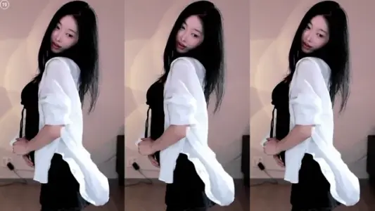 [Korean BJ] bumzi98 2026-02-08-秀人网