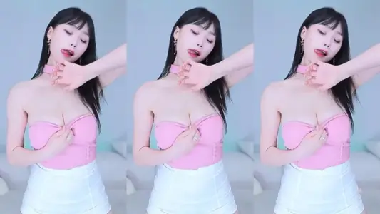 [Korean BJ] purelove2 2025-08-10-秀人网