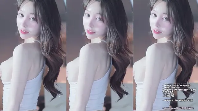 [Korean BJ] imsocutesexy 2026-02-24-秀人网