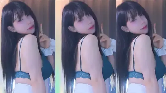 [Korean BJ] eunyoung1238 2026-01-29-秀人网