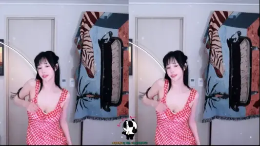 [Korean BJ] soyoda111 2025-12-24-秀人网