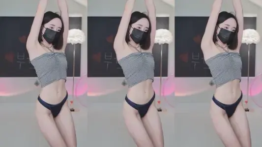 [Korean BJ] opl090900 2025-11-11-秀人网