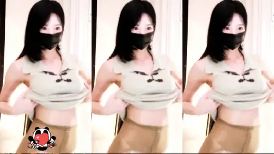 [Korean BJ] hyuna0721 2025-09-19-秀人网