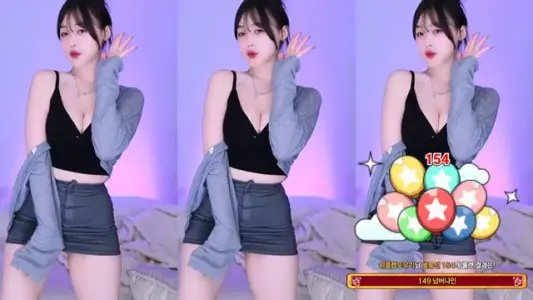 [Korean BJ] purelove2 2025-12-15-秀人网