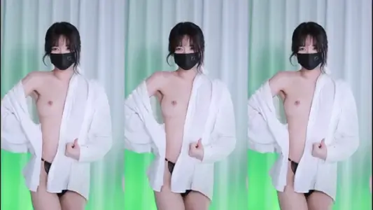 [Korean BJ] rico0210 2025-11-07-秀人网