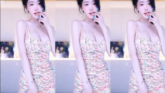 [Korean BJ] namuh0926 2025-05-25-秀人网