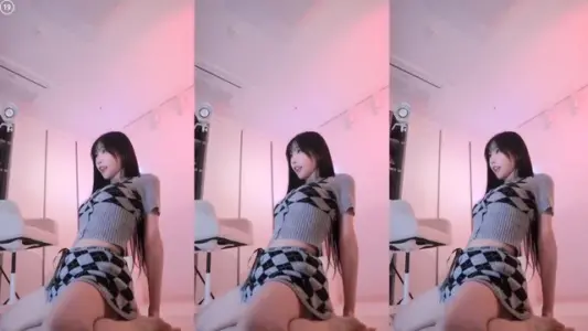 [Korean BJ] rud9281 2025-12-31-秀人网