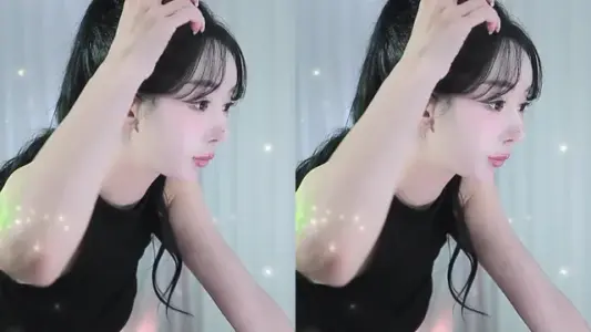 [Korean BJ] gyg4618 2025-10-13-秀人网