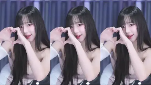 [Korean BJ] navi04 2025-07-22-秀人网