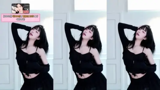 [Korean BJ] dleh0824 2025-05-31-秀人网