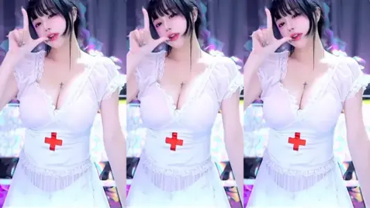 [Korean BJ] kiss2514 2025-07-21-秀人网