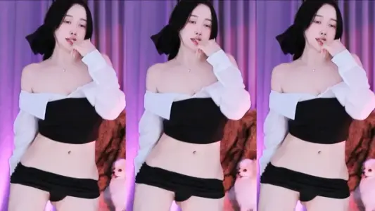 [Korean BJ] victoriass 2025-12-29-秀人网