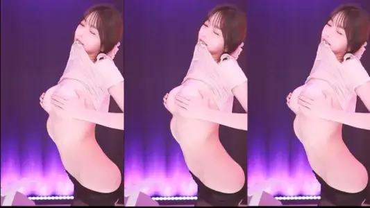 [Korean BJ] sunha0213 2026-01-07-秀人网