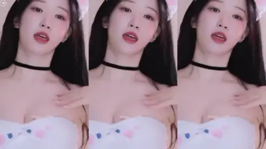 [Korean BJ] mj0128 2025-05-06-秀人网