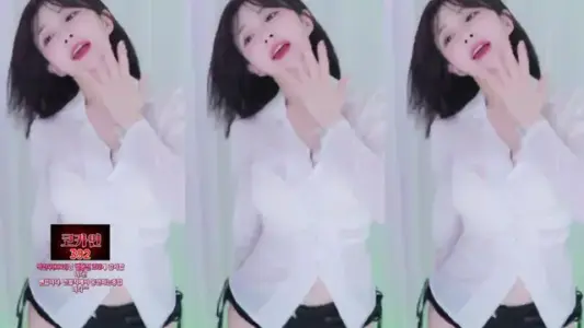 [Korean BJ] flower1023 2025-05-03-秀人网