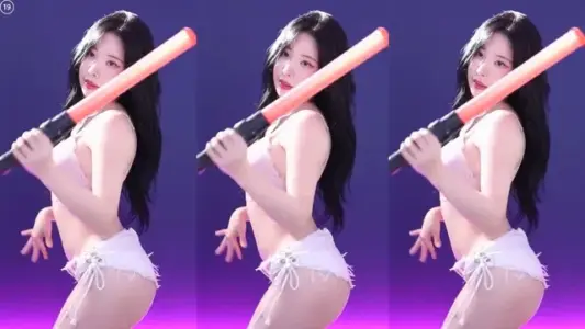 [Korean BJ] milkkim123 2025-05-25-秀人网