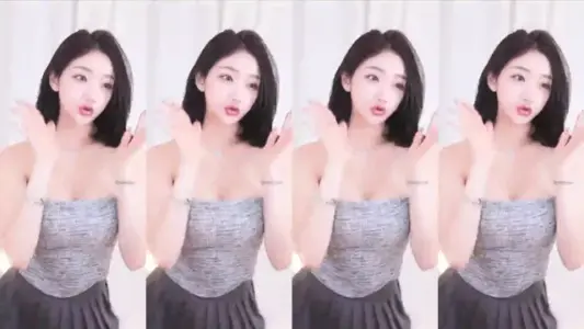 [Korean BJ] ooeeejj0201 2025-10-22-秀人网