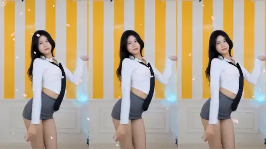 [Korean BJ] dnjswjdals2 2025-12-31-秀人网